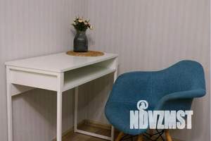 2-к квартира, посуточно, 44м2, 1/5 этаж