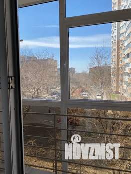 2-к квартира, посуточно, 80м2, 4/14 этаж