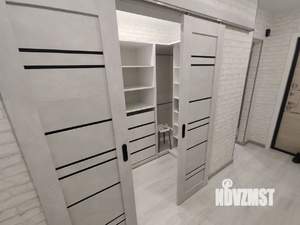 3-к квартира, на длительный срок, 72м2, 2/10 этаж