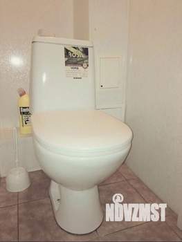 2-к квартира, на длительный срок, 51м2, 3/5 этаж