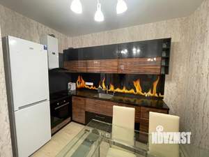 2-к квартира, на длительный срок, 70м2, 6/24 этаж