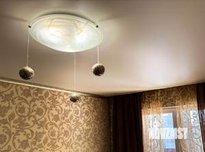 2-к квартира, посуточно, 65м2, 1/1 этаж