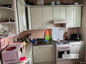 2-к квартира, на длительный срок, 50м2, 6/9 этаж