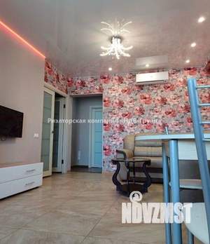 2-к квартира, на длительный срок, 65м2, 18/25 этаж