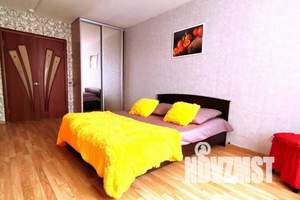 2-к квартира, посуточно, 64м2, 2/25 этаж
