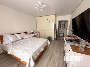 2-к квартира, на длительный срок, 58м2, 2/10 этаж