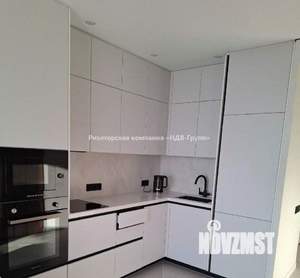 2-к квартира, на длительный срок, 47м2, 15/19 этаж