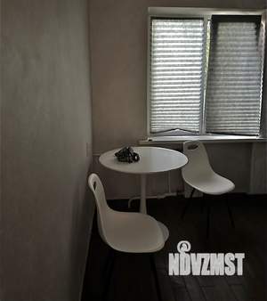 2-к квартира, на длительный срок, 44м2, 5/5 этаж