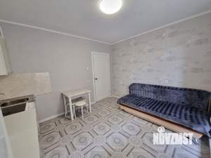 1-к квартира, посуточно, 50м2, 1/10 этаж