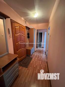 2-к квартира, на длительный срок, 51м2, 9/10 этаж