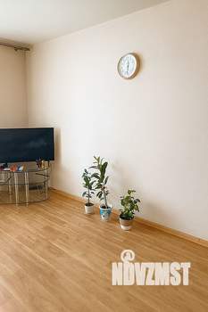 1-к квартира, на длительный срок, 33м2, 3/5 этаж