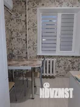 1-к квартира, посуточно, 34м2, 4/9 этаж