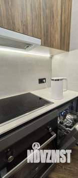 3-к квартира, на длительный срок, 74м2, 12/23 этаж