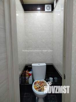 2-к квартира, на длительный срок, 52м2, 5/10 этаж