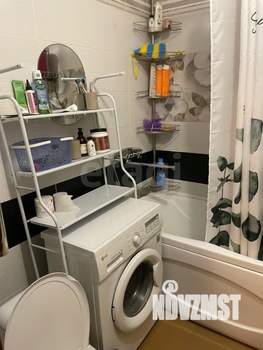 2-к квартира, на длительный срок, 47м2, 5/5 этаж