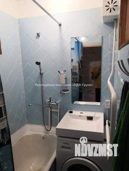 2-к квартира, на длительный срок, 50м2, 3/9 этаж