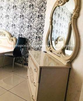 1-к квартира, на длительный срок, 48м2, 9/14 этаж