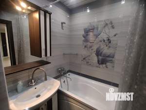 2-к квартира, посуточно, 50м2, 5/9 этаж