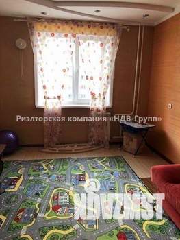 2-к квартира, на длительный срок, 54м2, 5/10 этаж