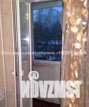 2-к квартира, на длительный срок, 53м2, 3/9 этаж