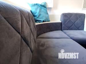 1-к квартира, посуточно, 30м2, 2/9 этаж