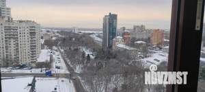 2-к квартира, на длительный срок, 70м2, 12/22 этаж