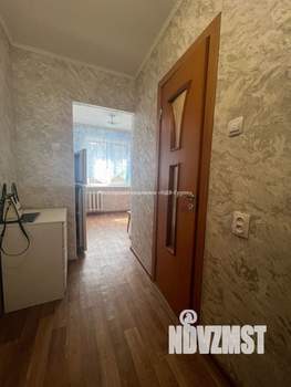 1-к квартира, на длительный срок, 33м2, 3/10 этаж