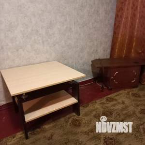Студия квартира, на длительный срок, 22м2, 3/8 этаж