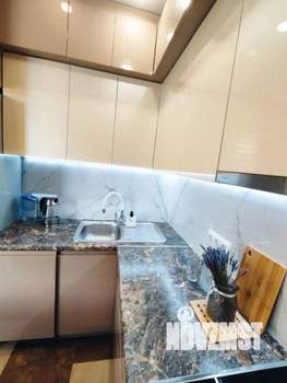 1-к квартира, на длительный срок, 45м2, 6/11 этаж