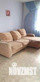 2-к квартира, на длительный срок, 45м2, 5/9 этаж