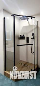 2-к квартира, посуточно, 65м2, 1/16 этаж