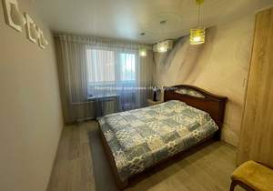 2-к квартира, на длительный срок, 54м2, 3/5 этаж