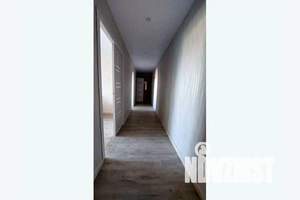 2-к квартира, посуточно, 50м2, 4/5 этаж