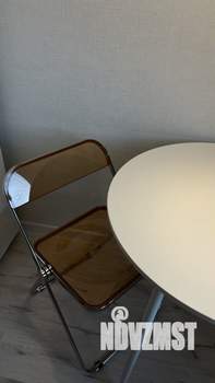 1-к квартира, на длительный срок, 36м2, 6/10 этаж