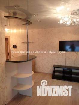 2-к квартира, на длительный срок, 50м2, 4/9 этаж