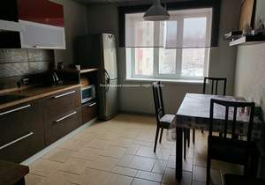 2-к квартира, на длительный срок, 60м2, 3/6 этаж