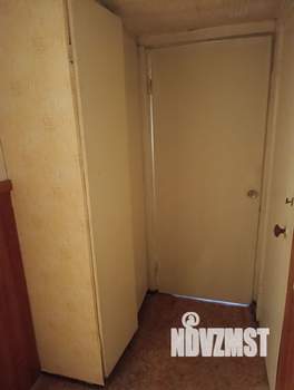 2-к квартира, на длительный срок, 50м2, 2/9 этаж