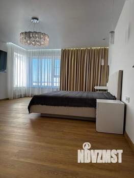 2-к квартира, на длительный срок, 70м2, 7/25 этаж