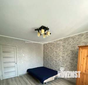 3-к квартира, на длительный срок, 73м2, 3/10 этаж