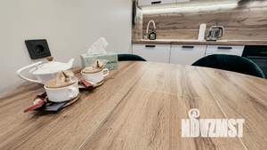 1-к квартира, посуточно, 39м2, 7/10 этаж