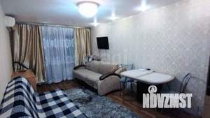 2-к квартира, на длительный срок, 44м2, 2/5 этаж