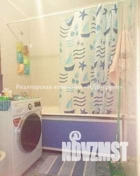 1-к квартира, на длительный срок, 35м2, 2/9 этаж