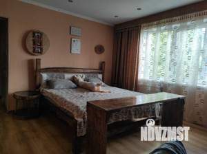 3-к квартира, на длительный срок, 80м2, 3/9 этаж