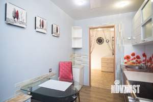 2-к квартира, на длительный срок, 49м2, 1/5 этаж