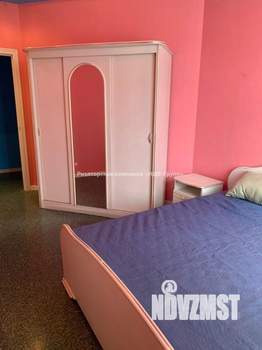 2-к квартира, на длительный срок, 50м2, 4/6 этаж