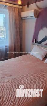 2-к квартира, на длительный срок, 53м2, 8/9 этаж