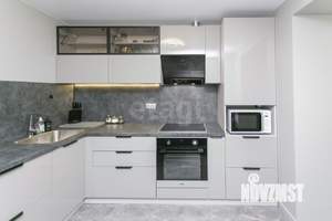 2-к квартира, на длительный срок, 49м2, 2/5 этаж