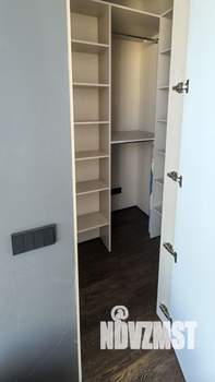 3-к квартира, на длительный срок, 74м2, 12/23 этаж