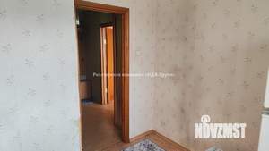 1-к квартира, на длительный срок, 34м2, 3/10 этаж