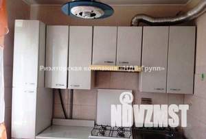 1-к квартира, на длительный срок, 34м2, 10/10 этаж